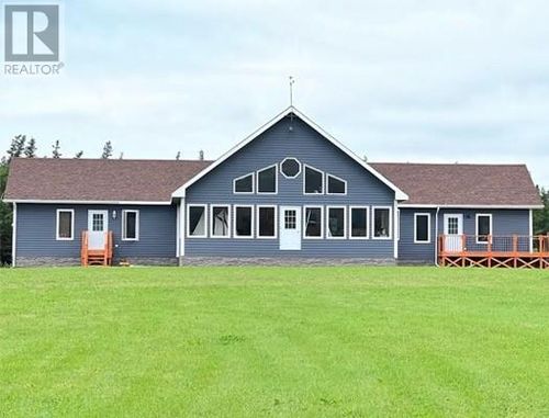 1121 Trans Canada Highway, Doyles, NL, A0N1J0 | Card Image