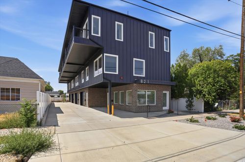 102-821 W 800 S, Salt Lake City, UT, 84104-1470 | Card Image