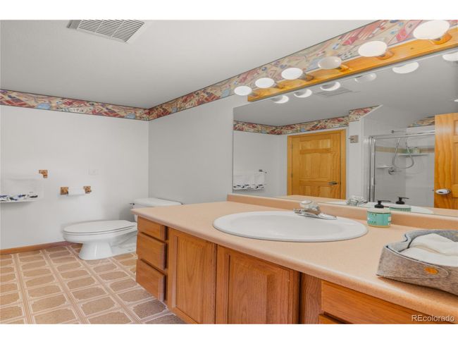21505 Spring Creek Rd, House other with 3 bedrooms, 3 bathrooms and null parking in Buffalo Creek CO | Image 36
