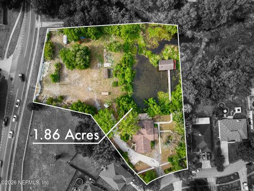 275 Cheswick Oak Ave, Orange Park, FL, 32073-1926 | Card Image