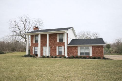 1310 Caney Trail Dr, Wharton, TX, 77488-2592 | Card Image