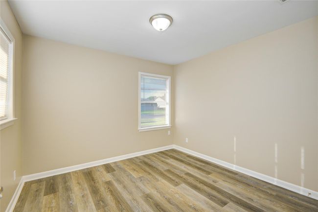 3302 Cedarcrest Dr, House other with 4 bedrooms, 2 bathrooms and 1 parking in Pasadena TX | Image 19