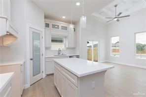 Residential Lease in McAllen 4