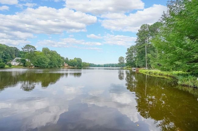 20 Springview Pl, House other with 4 bedrooms, 4 bathrooms and null parking in Newnan GA | Image 4