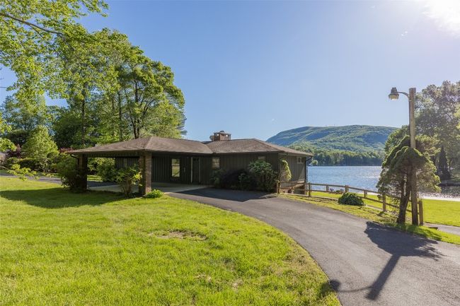 Main house | Image 37