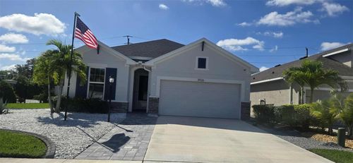 3926 Sunshine Pine Ave, BRADENTON, FL, 34203-2108 | Card Image