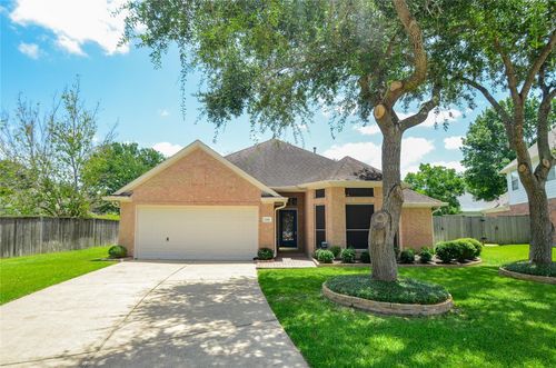 510 Deer Hollow Dr, Sugar Land, TX, 77479-6465 | Card Image
