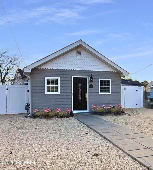 170 Cherry Quay Rd, Brick, NJ, 08723-6304 | Card Image