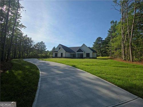 446 Ledbetter Rd, Villa Rica, GA, 30180-4503 | Card Image
