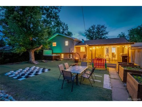 860 Dean Dr, Northglenn, CO, 80233-5614 | Card Image
