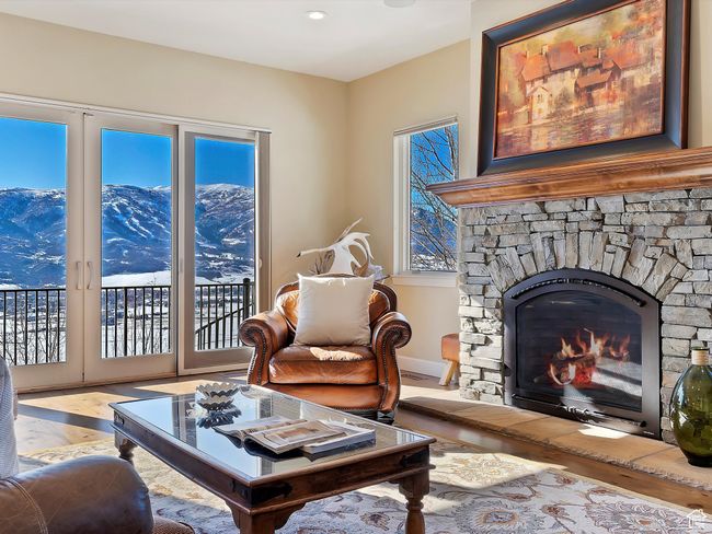 5932 Big Horn Pkwy, House other with 7 bedrooms, 6 bathrooms and 3 parking in Eden UT | Image 19