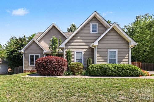 14 Halyn Ln, Arden, NC, 28704-9249 | Card Image