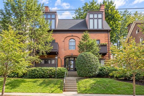 204-5922 Howe St, Shadyside, PA, 15232-2834 | Card Image