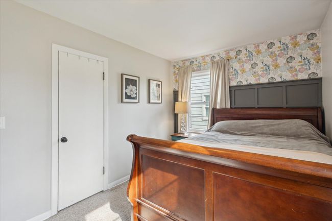 28-684-Fairfield-Ave-NW-Grand-Rapids-MI- | Image 22