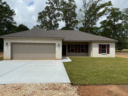 8 Wilmon Burge Rd, Carriere, MS, 39426-8653 | Card Image