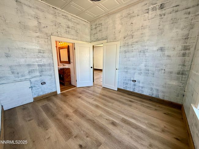 141 University St, House other with 2 bedrooms, 1 bathrooms and 2 parking in Tonopah NV | Image 7