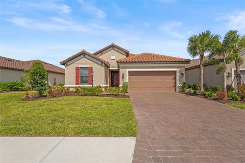 6195 Mesa Gln, Bradenton, FL, 34203-4586 | Card Image