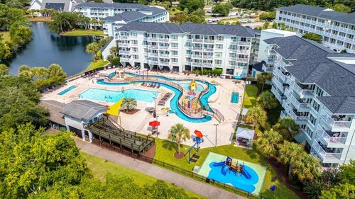 210-14290 Ocean Hwy, Pawleys Island, SC, 29585-4829 | Card Image