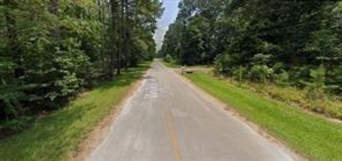 TBD Wild Oak Dr, Huffman, TX, 77336 | Card Image