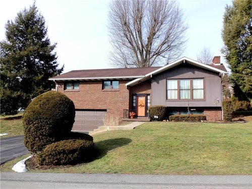145 Wren Way, South Strabane, PA, 15301 | Card Image
