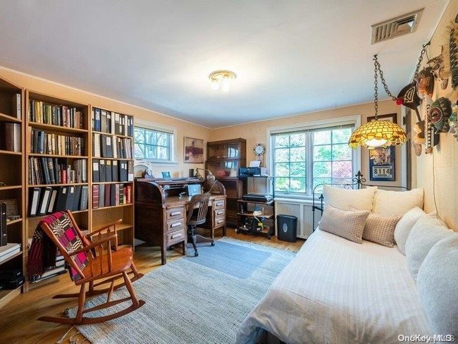 66 Andrew Rd, House other with 4 bedrooms, 4 bathrooms and null parking in Manhasset NY | Image 21