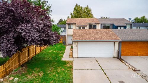 1510 W Storey St, Meridian, ID, 83646-1462 | Card Image
