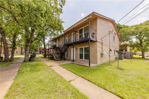 apt-a-2406 Bandera Dr, College Station, TX, 77845-5221 | Card Image