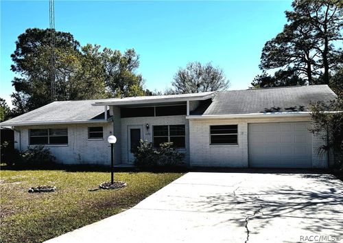 1134 Se 3rd St, Crystal River, FL, 34429-4537 | Card Image