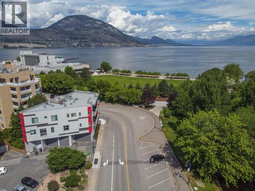 301-88 Lakeshore Dr E, Penticton, BC, V2A1B5 | Card Image