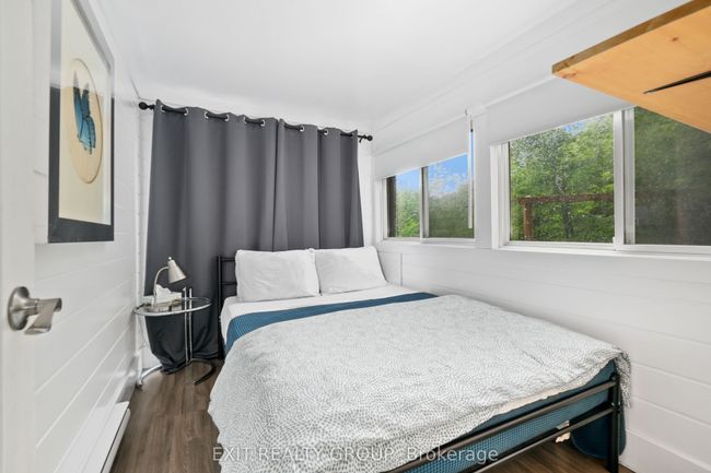 734 Marble Crt, House other with 1 bedrooms, 1 bathrooms and 4 parking in Marmora ON | Image 7