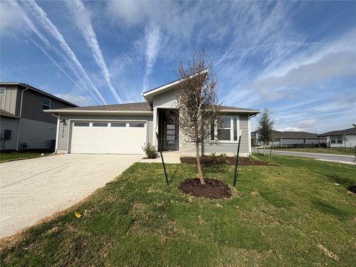 17016 Lomond Way, Pflugerville, TX, 78660-8504 | Card Image