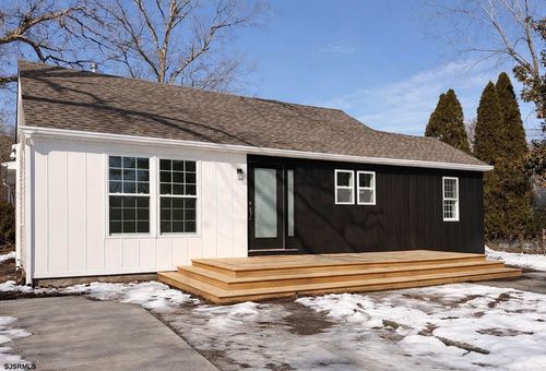 207 Ashland Ave Ave, Egg Harbor Township, NJ, 08234 | Card Image