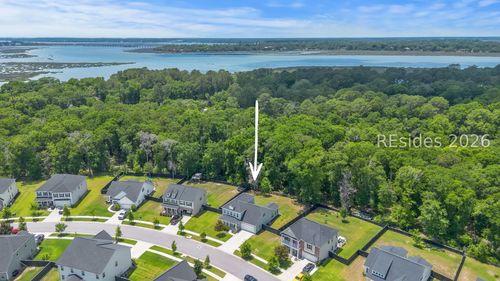 162 Thistle Ln, Beaufort, SC, 29907-1268 | Card Image