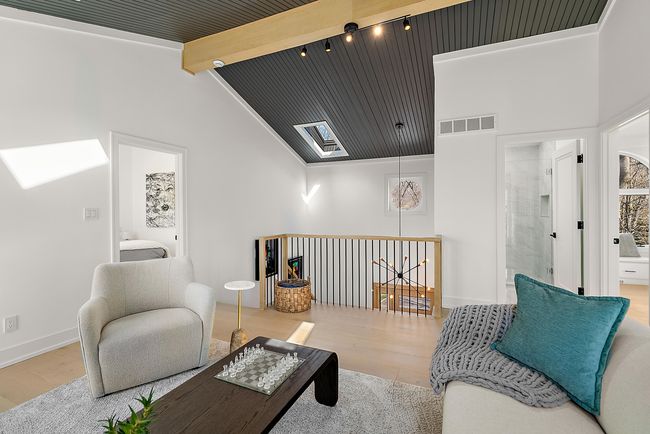 72-4730 Notre Dame Ave -72 | Image 34