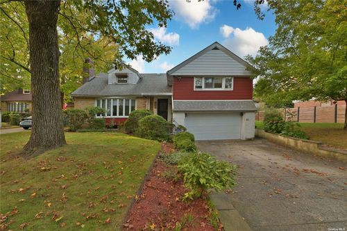 85-67 Hollis Hills Ter, Hollis Hills, NY, 11427 | Card Image