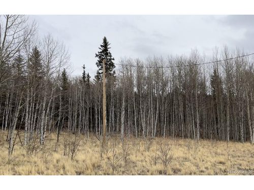 688 Ouray Trl, Como, CO, 80432 | Card Image