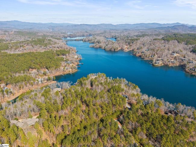 0 Long Cove Trl, Home with 0 bedrooms, 0 bathrooms and null parking in Salem SC | Image 10