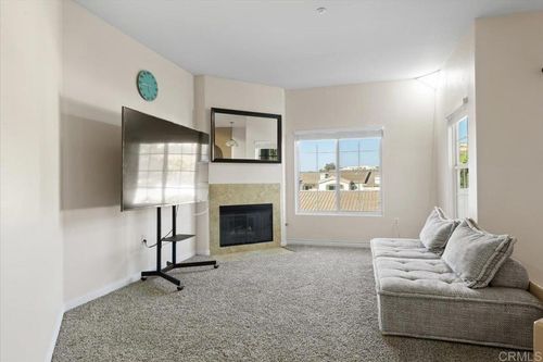 unit-231-2723 Lake Pointe Dr, Spring Valley, CA, 91977-3490 | Card Image