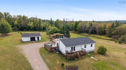 5786 Highway 2, Bass River, NS, B0M1B0 | Card Image