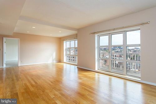 unit-609-250 President St, BALTIMORE, MD, 21202-4484 | Card Image