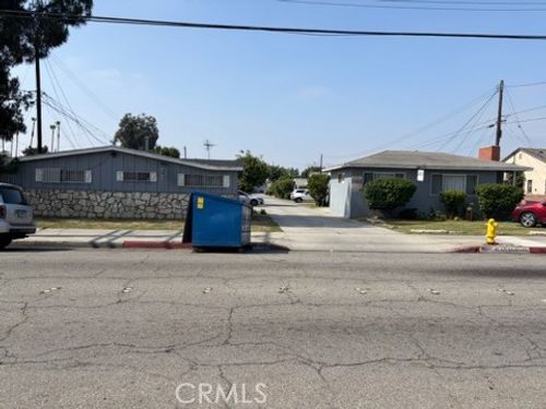 4642 Live Oak St, Cudahy, CA, 90201-5112 | Card Image