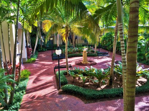 2201-4905 Midtown Ln, Palm Beach Gardens, FL, 33418-3412 | Card Image