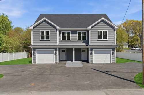 b-3 Crossman St, Taunton, MA, 02780-4402 | Card Image