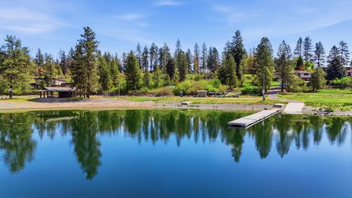 13XXX S Finney St, Medical Lake, WA, 99022 | Card Image