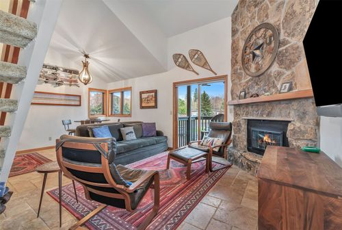 201-540 Ore House Plaza, Steamboat Springs, CO, 80487 | Card Image