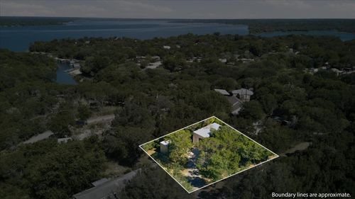 209 Timberline Dr, Whitney, TX, 76692-7556 | Card Image