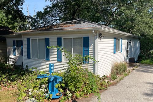 6265 Old Channel Trl, Montague, MI, 49437 | Card Image