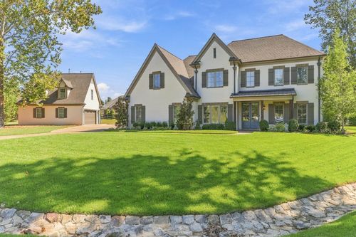 60 Dunn Ridge Cv, Piperton, TN, 38017-5336 | Card Image