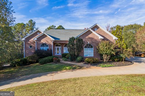 582 Deerfield Lane, Royston, GA, 30662 | Card Image