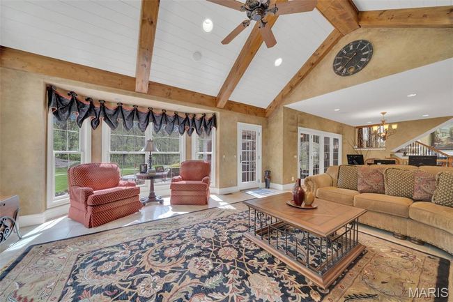 990 Stonecastle Dr, House other with 4 bedrooms, 7 bathrooms and 5 parking in O Fallon MO | Image 12